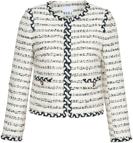 Жакет WEILL 102213761