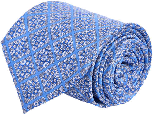 Галстук STEFANO RICCI 102194093