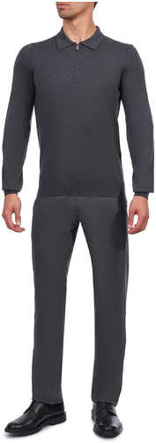 Футболка CORNELIANI 169270 / 102194936 - вид 2