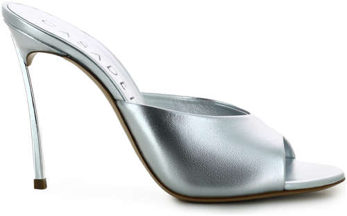 Мюли CASADEI 102189834