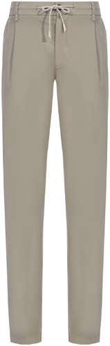 Брюки ELEVENTY 102196716