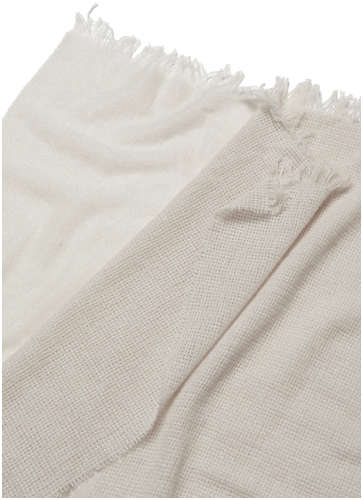 Палантин PESERICO 200335 / 102205808 - вид 2