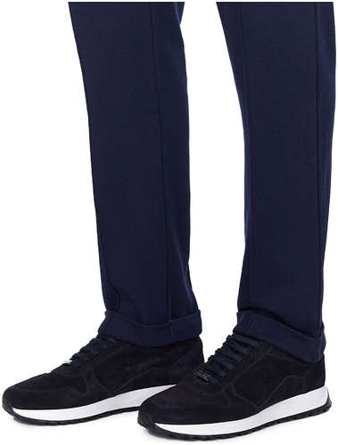 Кроссовки CASTELLO d'ORO 102210101