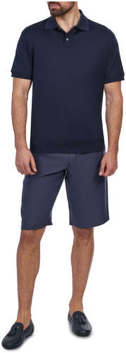 Шорты ZILLI 194828 / 102209878 - вид 2