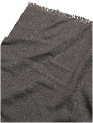 Палантин PESERICO 200334 / 102205834 - вид 2