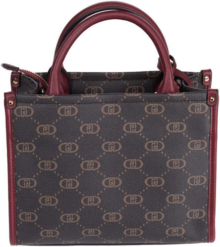 Сумка LIU JO 194403 / 102207079 - вид 2