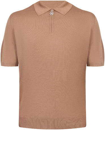 Поло STEFANO RICCI 102210639