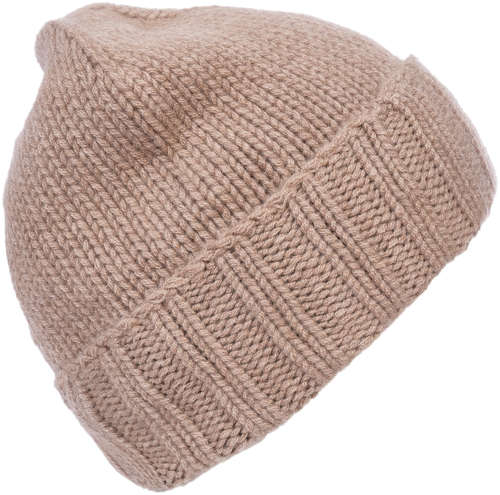 Шапка MANDELLI 189826 / 102195156 - вид 2