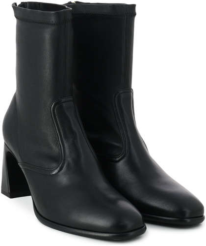 Полусапоги FRATELLI ROSSETTI 102175102