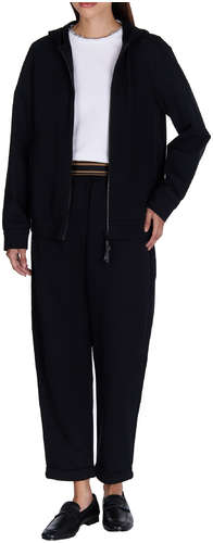 Костюм BRUNELLO CUCINELLI 192944 / 102193175 - вид 2