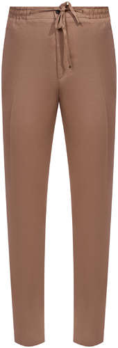 Брюки CORNELIANI 102197372