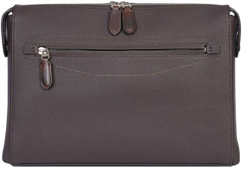 Сумка SANTONI 102208556