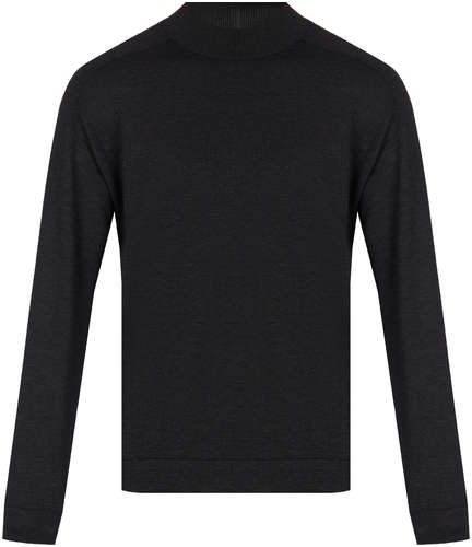 Джемпер TRANSIT 102211886