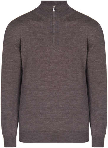 Джемпер MARCO PESCAROLO 102206142