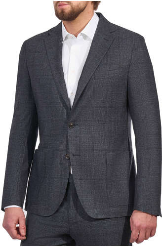 Костюм CORNELIANI 192365 / 102198220 - вид 2