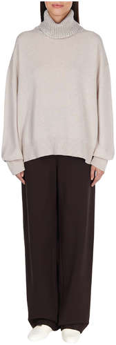 Свитер FABIANA FILIPPI 183005 / 102195445 - вид 2