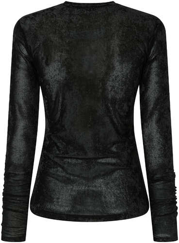 Джемпер PINKO 199345 / 102206527 - вид 2