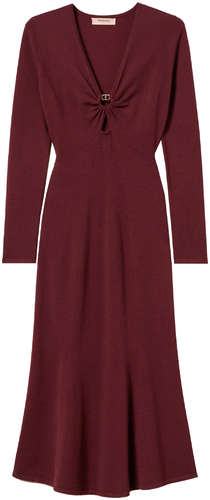 Платье TWINSET Milano 102203874