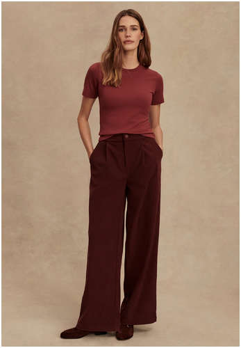 Футболка VARLEY 202055 / 102214108 - вид 2