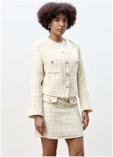 Жакет AZUR 102214309