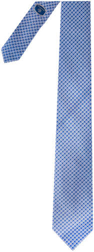 Галстук STEFANO RICCI 170614 / 102193991 - вид 2