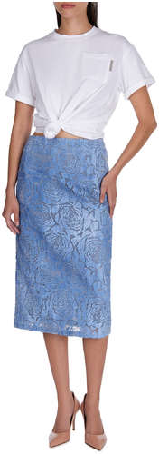 Футболка SFILATO 198460 / 102193496 - вид 2