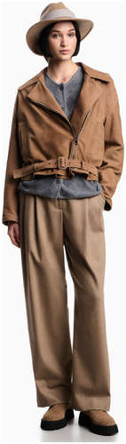 Кардиган EMPORIO ARMANI 193848 / 102201888 - вид 2