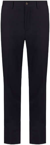 Брюки CORNELIANI 102212749