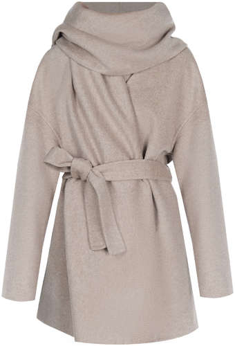 Пальто FABIANA FILIPPI 102195467