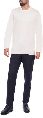 Джемпер MANDELLI 161322 / 102198908 - вид 2