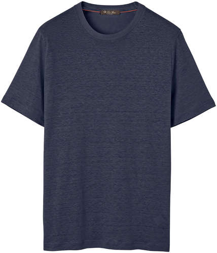 Футболка LORO PIANA 102213563