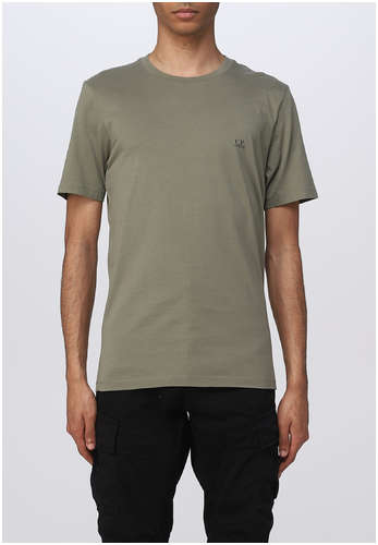 Футболка C.P. COMPANY 102190720