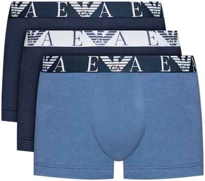 Комплект EMPORIO ARMANI Underwear 10237180