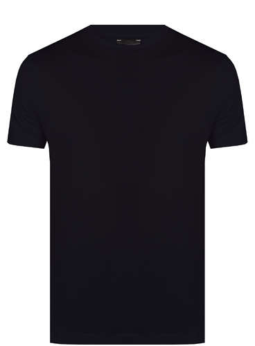 Футболка EMPORIO ARMANI 102209723