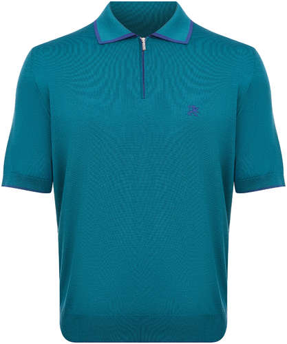 Футболка ZILLI 102193667