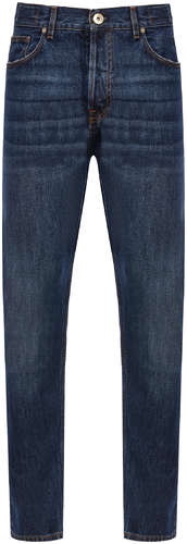 Джинсы ELEVENTY 102196875