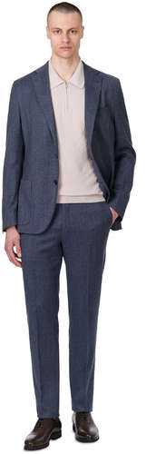 Поло CASTELLO d'ORO 102189131