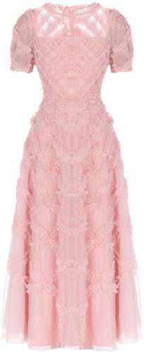 Платье SFILATO 102195090