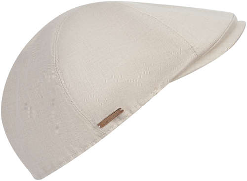 Кепка MANDELLI 161332 / 102199327 - вид 2