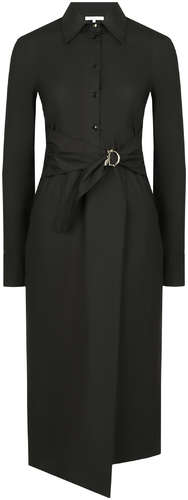 Платье PATRIZIA PEPE 10270009