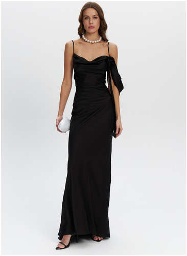 Вечернее платье ″Jardin de roses″ AZUR 193190 / 102209342 - вид 2