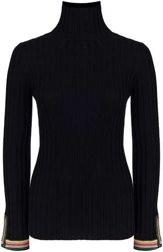 Свитер ETRO 102190860