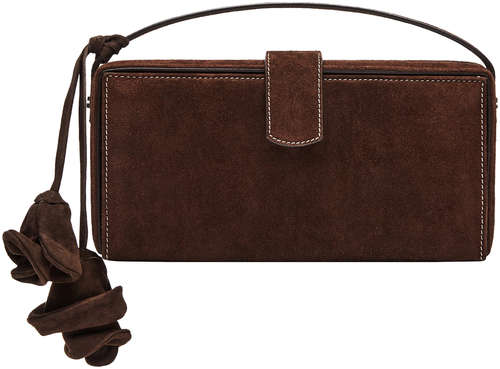 Сумка MAGDA BUTRYM 102207774