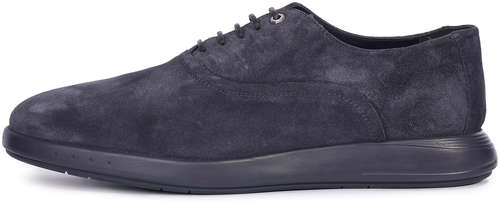 Ботинки STEFANO RICCI 102181795