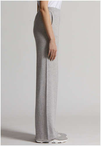 Брюки PESERICO 199108 / 102201734 - вид 2