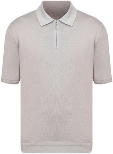 Поло STEFANO RICCI 102203130