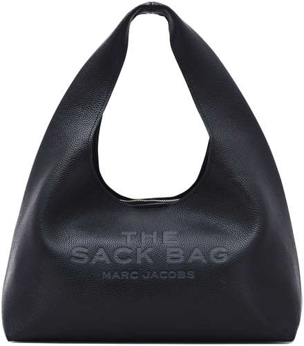 Сумка MARC JACOBS 102211961