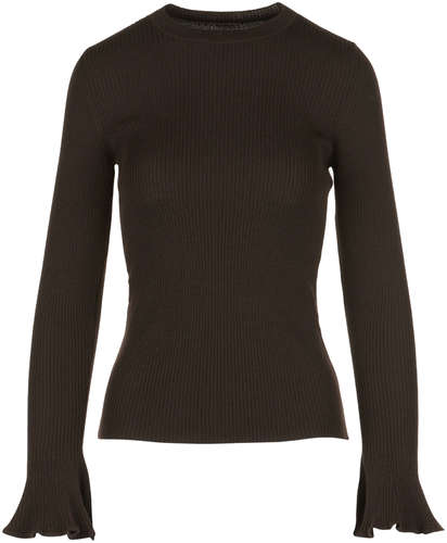 Джемпер LUISA SPAGNOLI 102212689