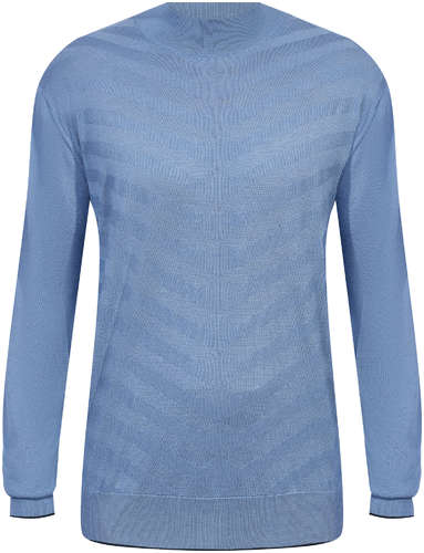 Джемпер STEFANO RICCI 102203303