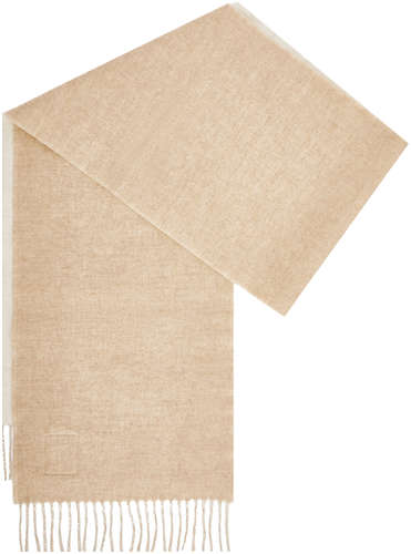 Шарф LOEWE 195820 / 102206081 - вид 2